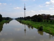200  Neckar river.JPG
